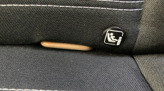 Dacia Duster 1.0 TCe 90 Prestige 5dr [6 Speed] Petrol Estate